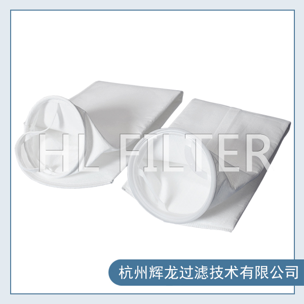 液體濾袋圖片 液體濾袋圖片