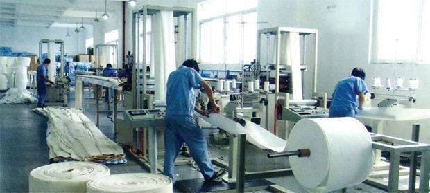 1651217523720795.png 質量管理1.png