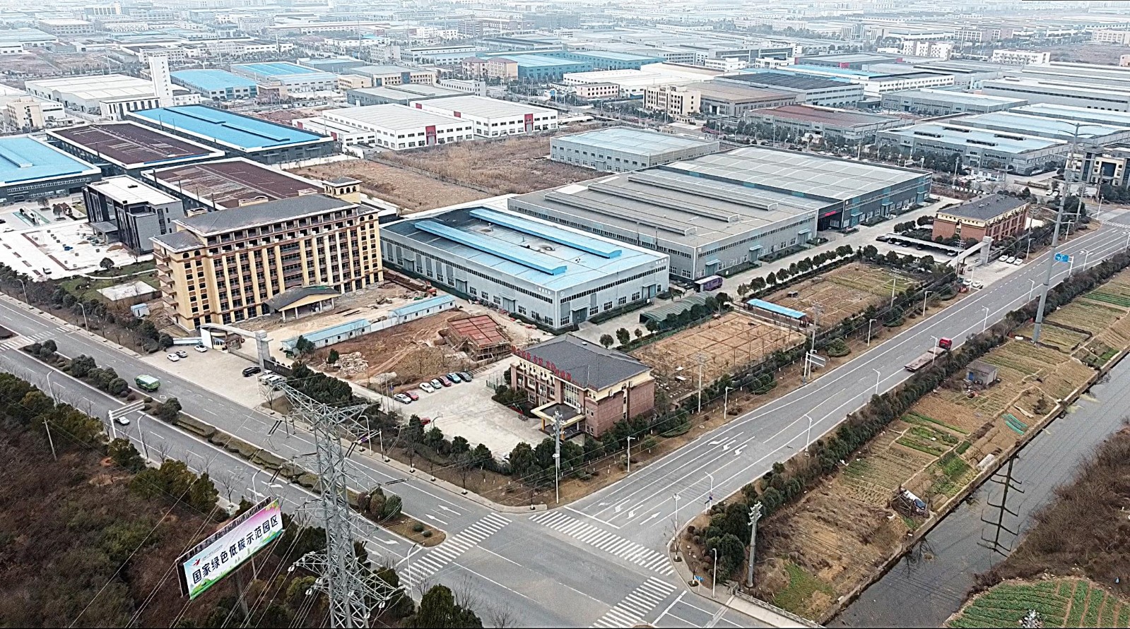 1651217876354410.jpg 微信截圖_20220428174113(1).jpg