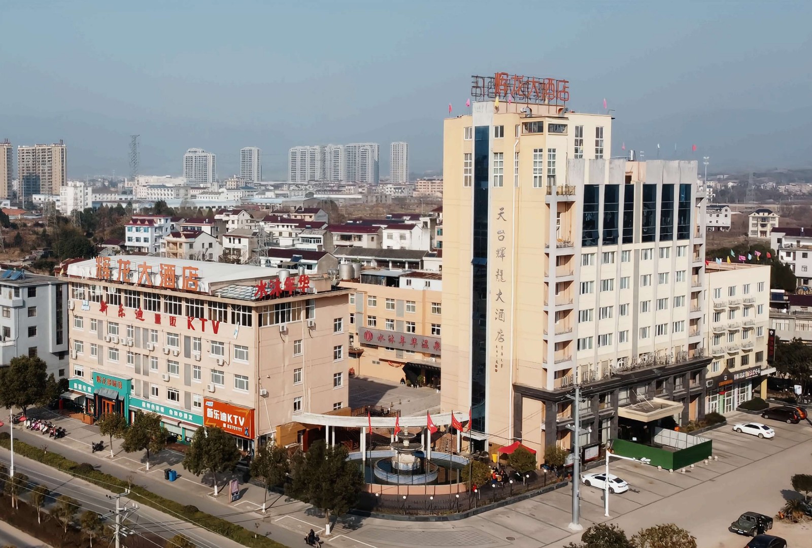 1651217892375538.jpg DJI_0248(1).jpg