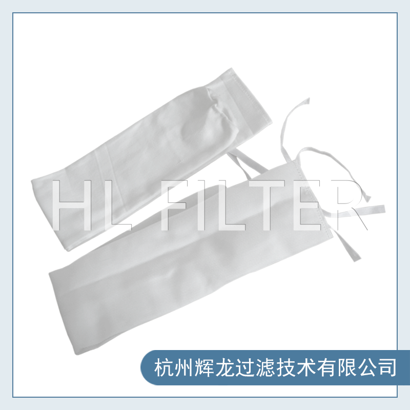 電鍍陽極袋的簡介(電鍍陽極袋的行業(yè)應(yīng)用和特點(diǎn)是什么) 電鍍陽極袋的簡介(電鍍陽極袋的行業(yè)應(yīng)用和特點(diǎn)是什么)