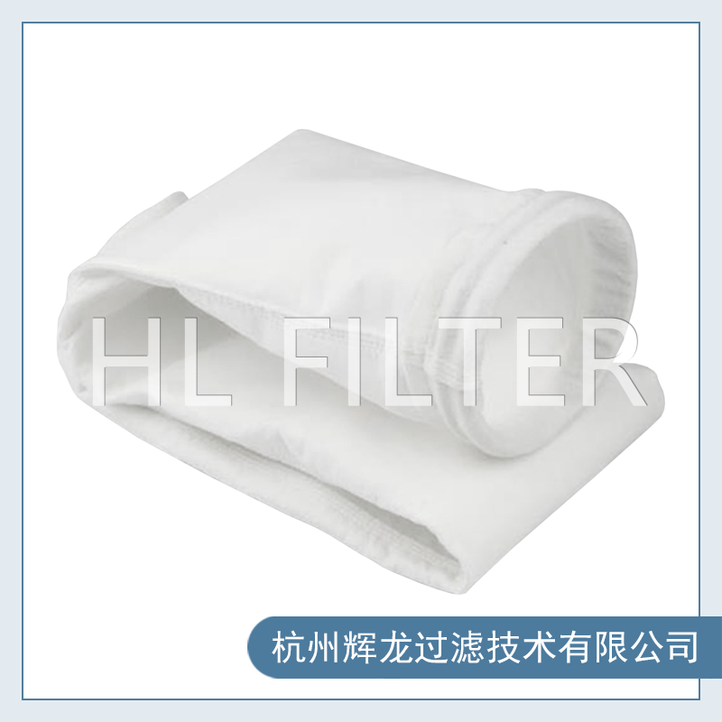 安裝布袋除塵器布袋的注意事項(安裝布袋除塵器布袋時需要注意哪些) 安裝布袋除塵器布袋的注意事項(安裝布袋除塵器布袋時需要注意哪些)