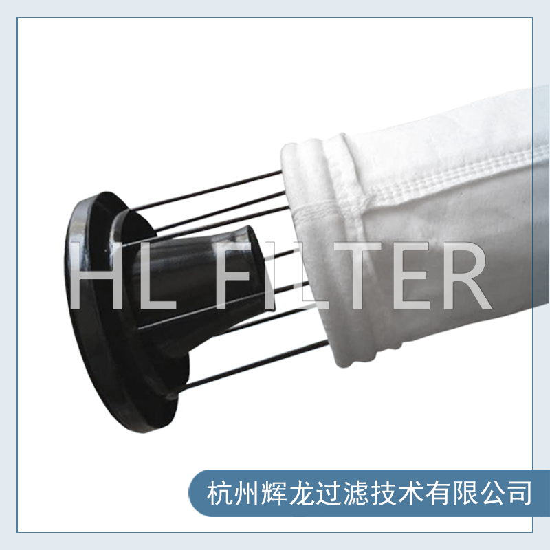 分析一下除塵布袋磨損的原因 分析一下除塵布袋磨損的原因