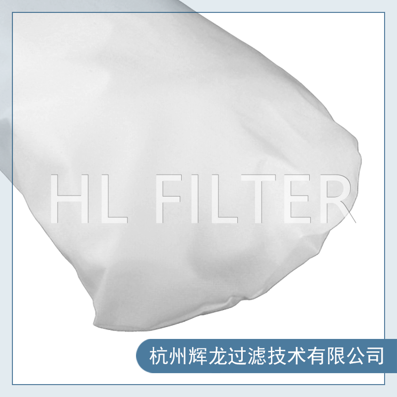 過濾布袋廠家如何選擇 過濾布袋廠家如何選擇