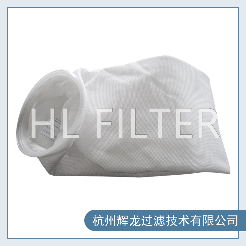 印刷領(lǐng)域中吸油過(guò)濾袋產(chǎn)生的作用 印刷領(lǐng)域中吸油過(guò)濾袋產(chǎn)生的作用