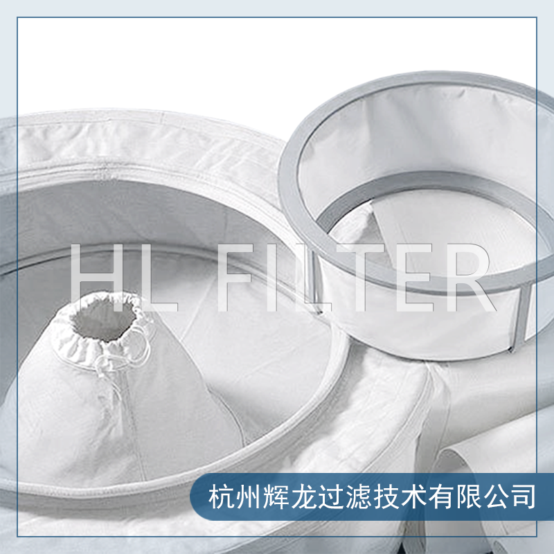 用離心袋進行物料分離有什么優(yōu)勢？