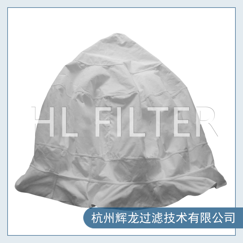 有哪些因素需要考慮在選擇離心袋的范圍內？