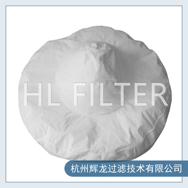 更換離心袋時,有什么操作要點? 更換離心袋時,有什么操作要點?