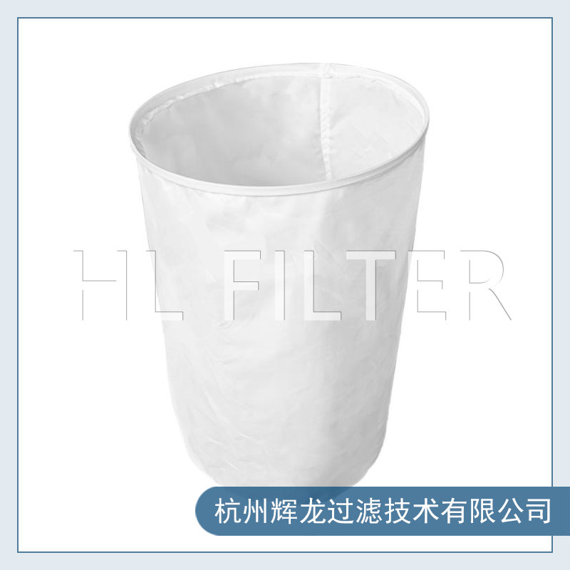 抽濾器過濾袋是如何過濾藥液的? 抽濾器過濾袋是如何過濾藥液的?