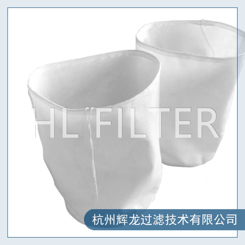 抽濾器濾袋在石油化工領(lǐng)域具體應(yīng)用場景是什么? 抽濾器濾袋在石油化工領(lǐng)域具體應(yīng)用場景是什么?