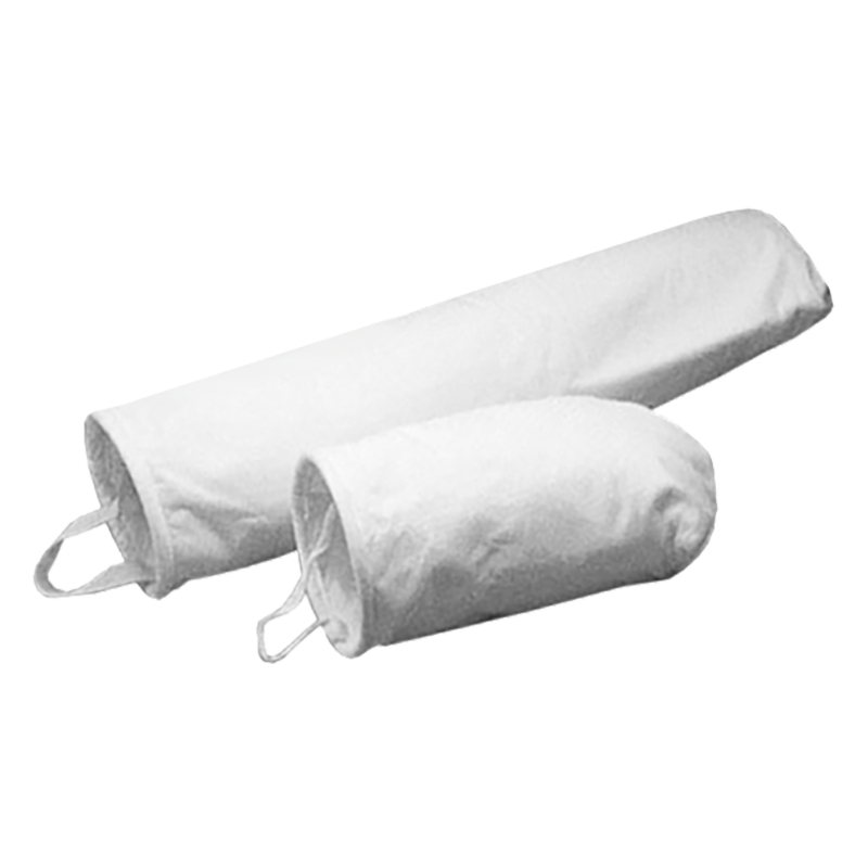 吸油除味脫色過濾袋 吸油除味脫色過濾袋